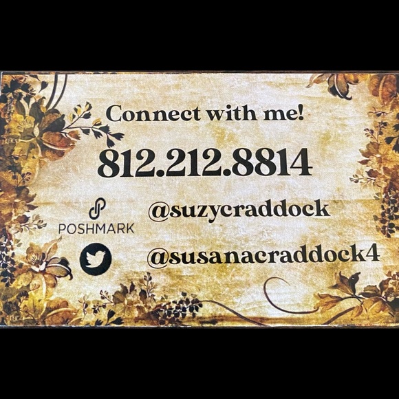 Make Me an Offer I Can’t Refuse!! - Picture 2 of 2